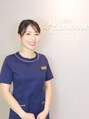 27コスメ銀座 Kusaai