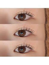 スフィーダ 吉祥寺(Sfida)/フラットラッシュ100本