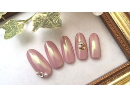 ゴールドコース （定額制）¥8000