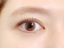 ナップ 天満(nap)/パリジェンヌラッシュリフト