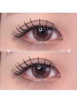 キラナ(kiranah)/☆フラットラッシュ140本☆