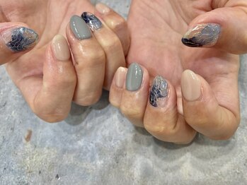 グリー 川口駅前店(glee)/