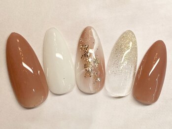 ジスタ(Gst)/ポイントアートコース