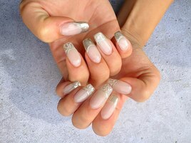 オフ込90分コース