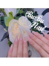 ブブ 渋谷(bubu)/