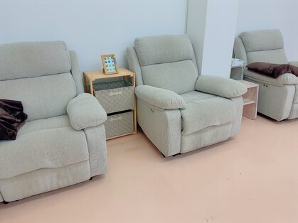 ワーフラット エスト(wharflat.est)の写真