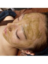 マイフェアレディ 今池(MyFairLady)/ハイドラ&ハーブピーリング