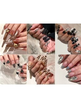 初めての方にオススメ