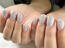 フラッシュネイル/大竹