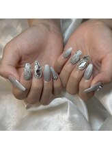 サロン プリマ(Salon Prima)/