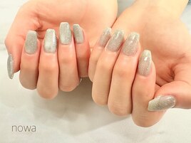 ☆フラッシュ&マグネット★