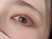 コルテアイ(CoRte.eye)/まつ毛パーマ/ラッシュリフト