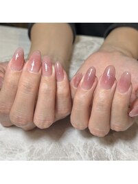 定額デザイン　¥7500