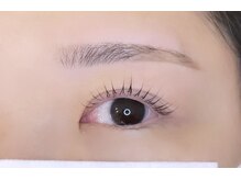 アイモア 江南店(eye mor.)/セットメニュー