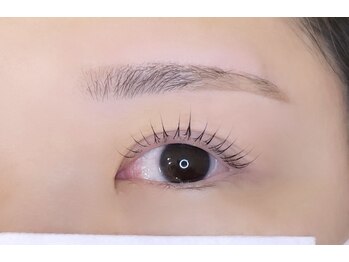 アイモア 江南店(eye mor.)/セットメニュー