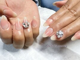 初回オフ無料チーク