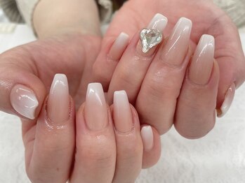 坂口/大人気ベイビーブーマー