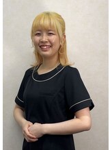 アネラ(ANERA) 藤元 真夢