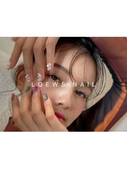 シンプル系（オフィス・日常）が得意