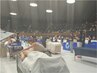 世界7位★縦横無尽なアロマ130】単発1番人気★【kahuna