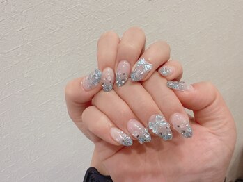 アネラ 池袋(Anela)/