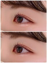 イト(ito.)/まつ毛パーマ