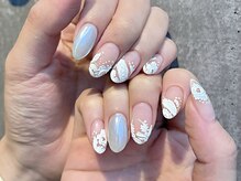 オペリア(OPELIA)/