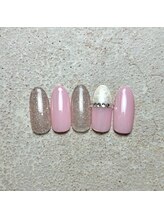 ポポラート(popolato)/定額デザイン