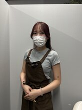 キャッスル 北谷店(castle)&nbsp;Kirara 