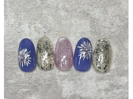 トレンド定額デザイン　¥9,980