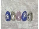 トレンド定額デザイン　¥9,980