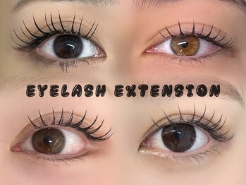 テンプルム 恵比寿(templem)