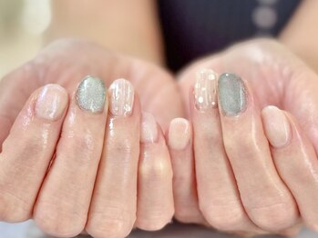 こだわりシンプル定額¥11000