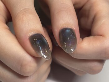 エリオント(Helianthe)/