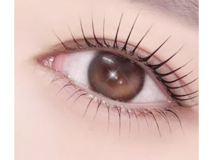 エムスタイルの写真