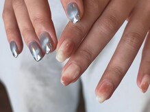 エムウィッシュ 太田川駅前店(M.wish)/