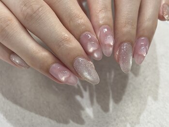 ソルナ(Solna)/定額デザイン