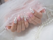 ロロネイル(LoLonail)/