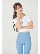 全力ストレッチ 中目黒店/全力ストレッチ中目黒