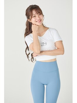 全力ストレッチ 中目黒店/全力ストレッチ中目黒