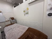 ツドエピ 鹿島店(つどepi)/ツドepi鹿島店へようこそ☆