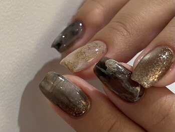 ヨイン(YOIEN)/design art