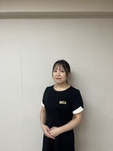 カンナムスキン 仙台店&nbsp;AOI 【仙台店】