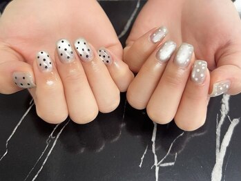 ビューティー静(Beauty静)/