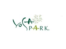 ヨサパーク リリアンヌ(YOSA PARK Rilianne)