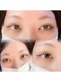 ヘラ(HERA)&nbsp;ラッシュリフト全種類からお選びいただけます★