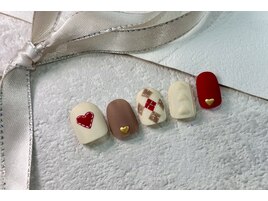 NEW！Hand定額¥11200