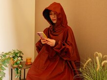 コンフォート スパ 霧島隼人店(CONFORT SPA)