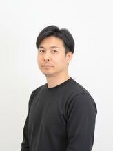 インパクト 問屋町(IMPACT)&nbsp;荒木 