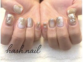 デザインコース6500